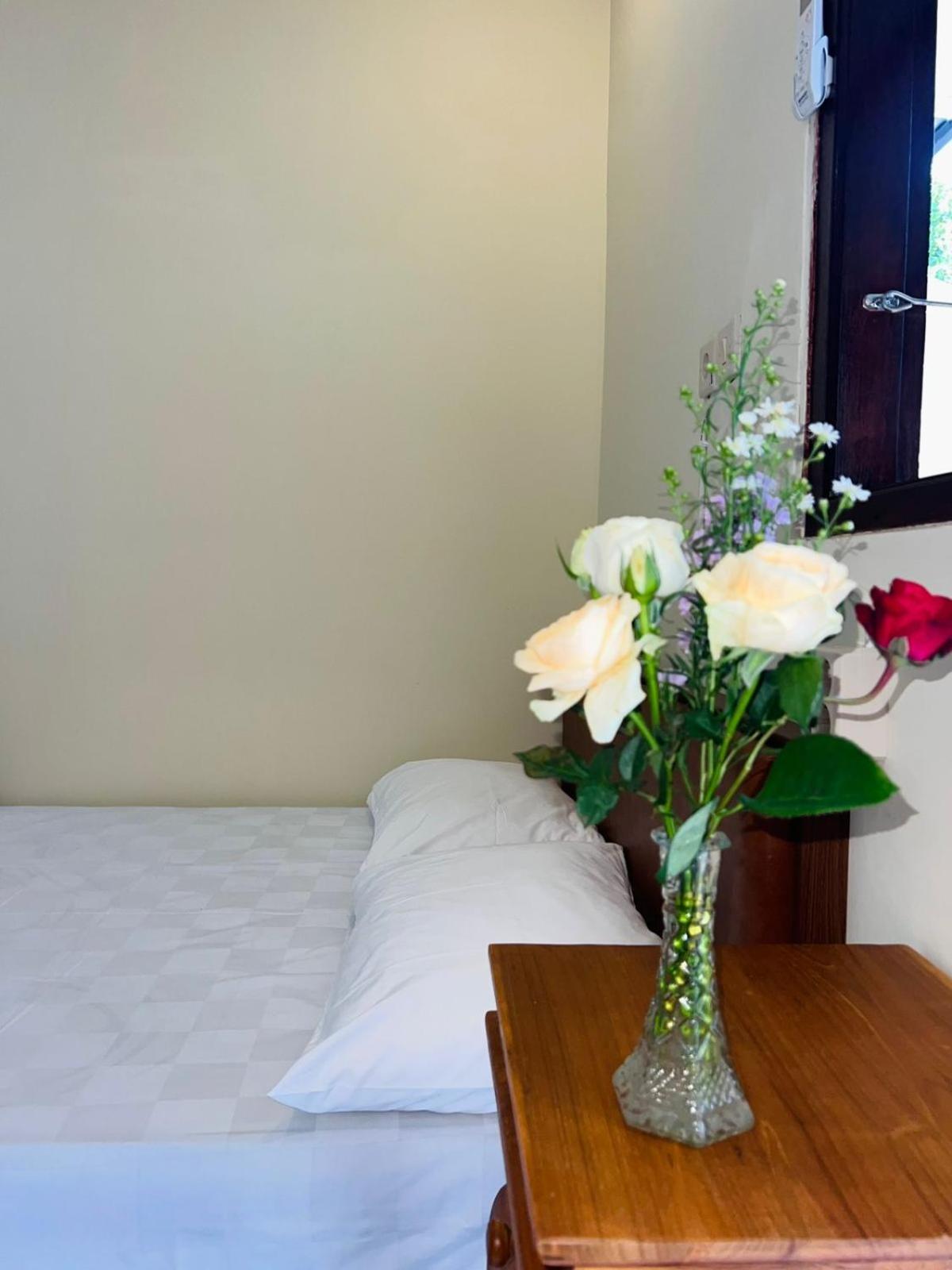 Zigiz Lovina Hostel Екстериор снимка