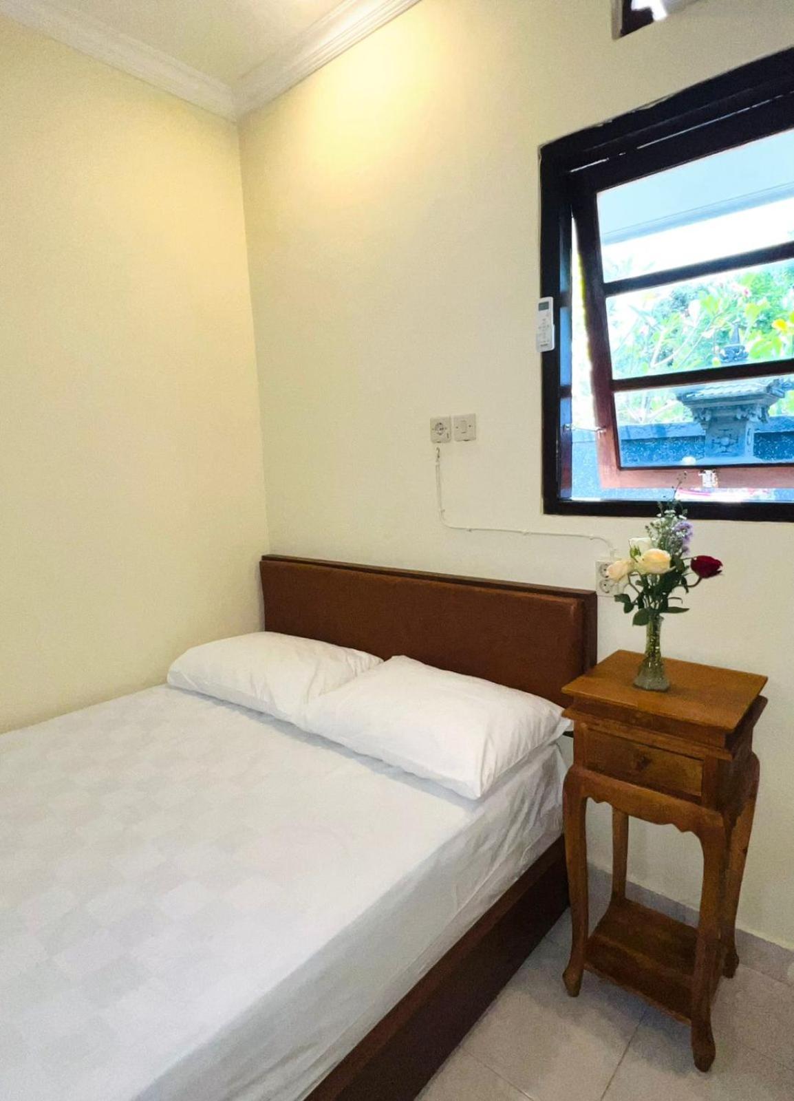 Zigiz Lovina Hostel Екстериор снимка